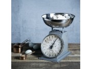 Kitchen Craft Industrial Kitchen Mechanical Scales 